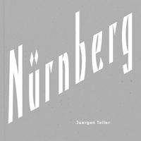 Nurnberg артикул 1812a.