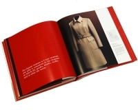 Coats! Max Mara, 55 Years of Italian Fashion артикул 1820a.