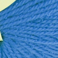 Пряжа для вязания Adelia "Mirray", цвет №095, 10 шт х 50 г артикул 13262b.