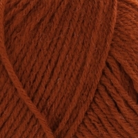 Пряжа для вязания Adelia "Tina", цвет №099, 5 шт х 100 г артикул 13269b.