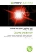 Cosmochemistry: Chemical element, Isotope, Solar System, Harold Urey, Astrochemistry, Astronomy, Milky Way, Galaxy, Astrophysics, Star, Supernova артикул 13208b.