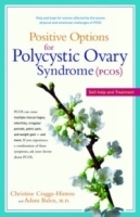 Positive Options for Polycystic Ovary Syndrome: Self-Help and Treatment (Positive Options) артикул 13328b.