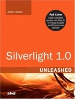 Silverlight 1 0 Unleashed артикул 13479b.